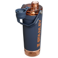 STANLEY SHAKER TWILIGHT