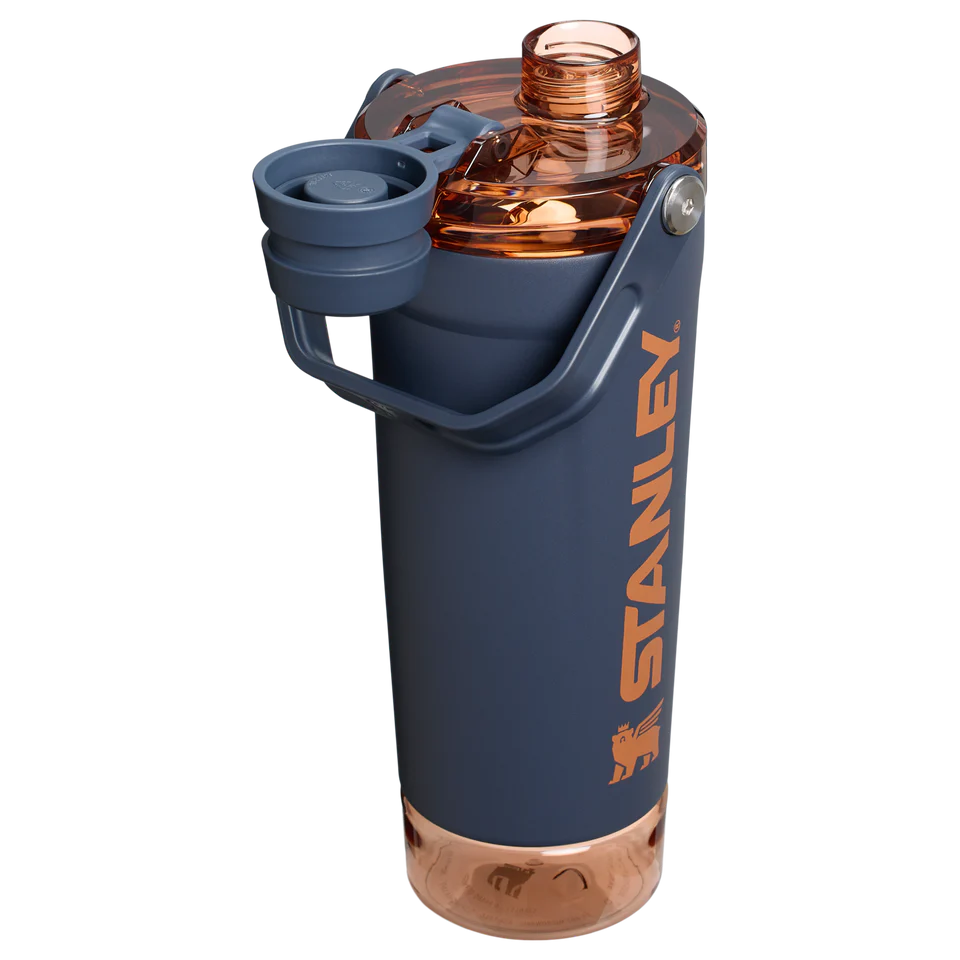 STANLEY SHAKER TWILIGHT