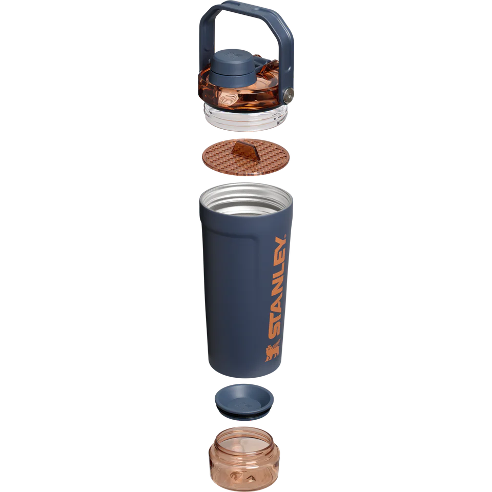 STANLEY SHAKER TWILIGHT