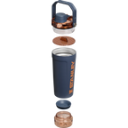 STANLEY SHAKER TWILIGHT
