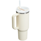 Stanley Quencher	Cream 2.0