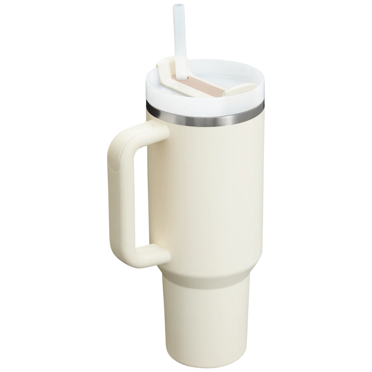 Stanley Quencher	Cream 2.0