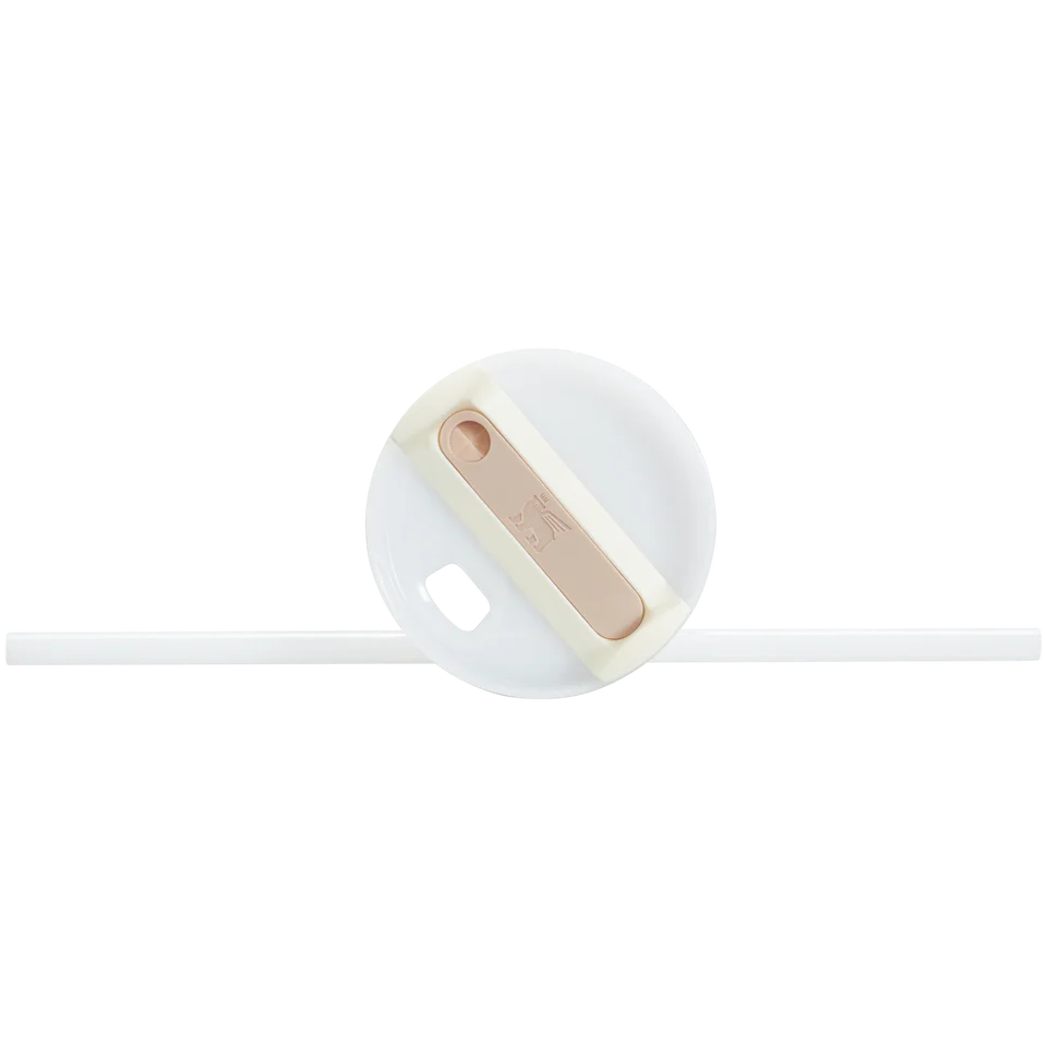 Stanley Quencher	Cream 2.0