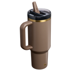 STANLEY PRO TOUR ESPRESSO GOLD