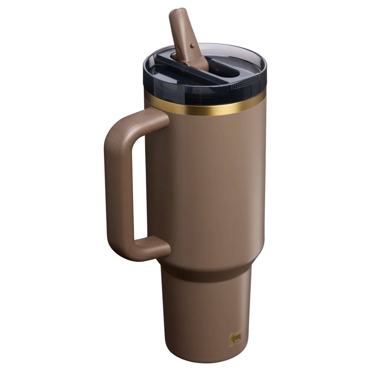 STANLEY PRO TOUR ESPRESSO GOLD