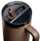STANLEY PRO TOUR ESPRESSO GOLD