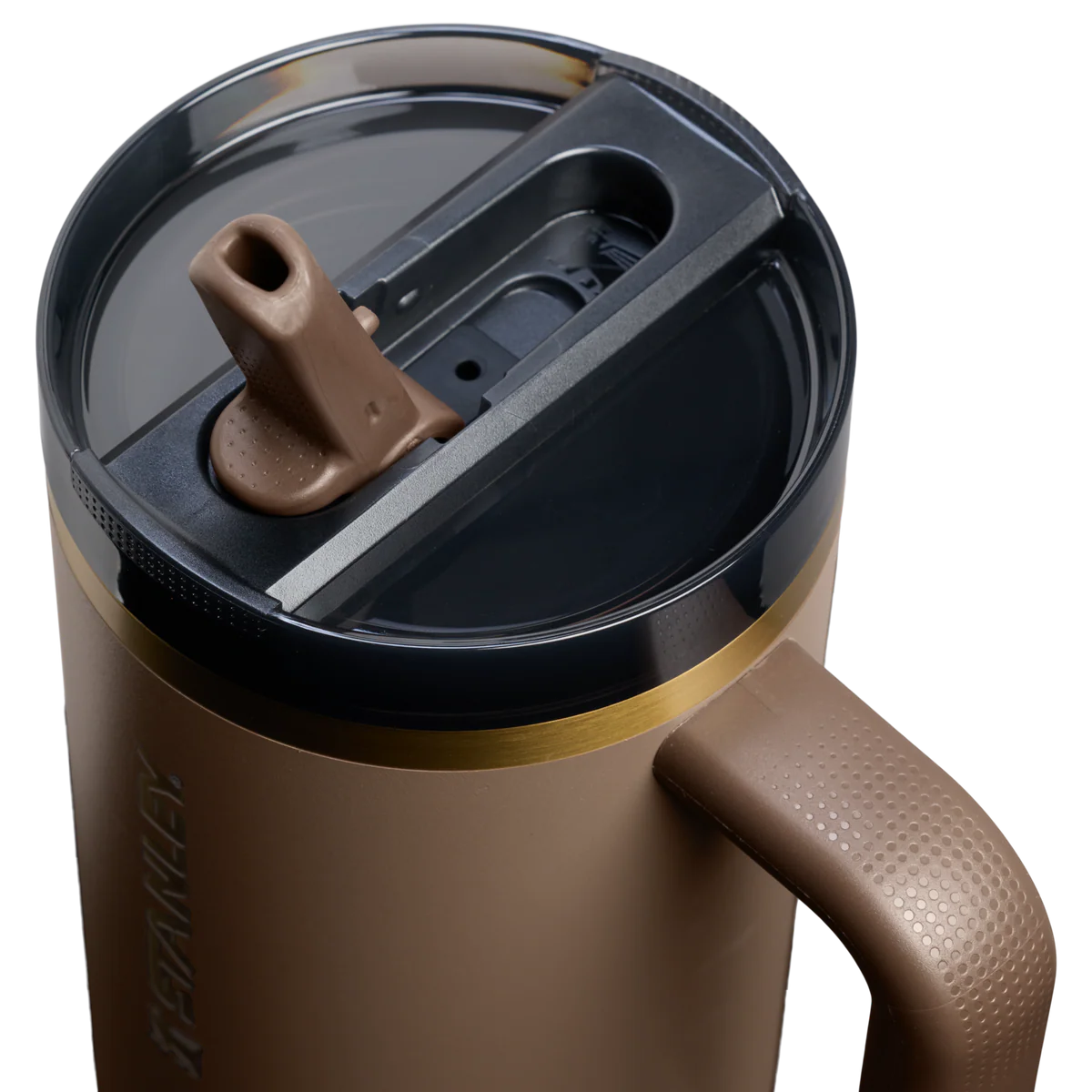 STANLEY PRO TOUR ESPRESSO GOLD