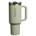 STANLEY PRO TOUR JUNIPER
