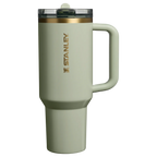 STANLEY PRO TOUR JUNIPER