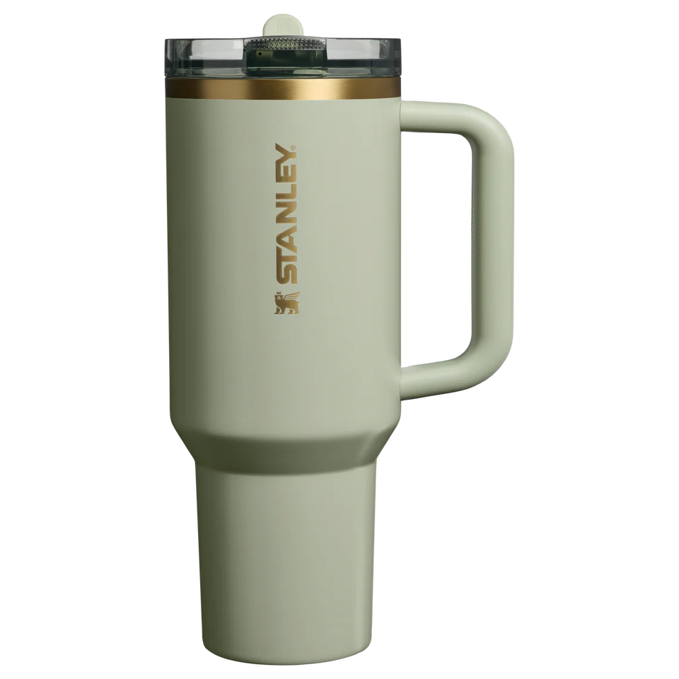 STANLEY PRO TOUR JUNIPER