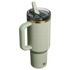 STANLEY PRO TOUR JUNIPER