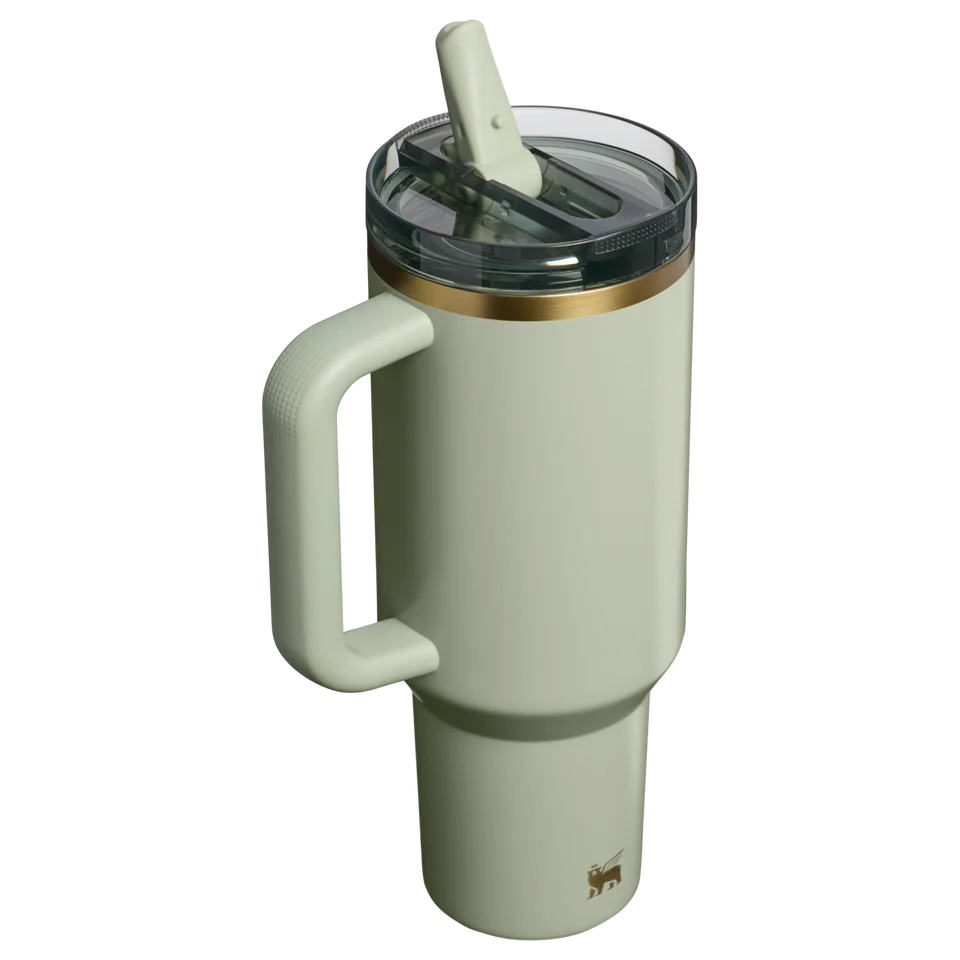 STANLEY PRO TOUR JUNIPER