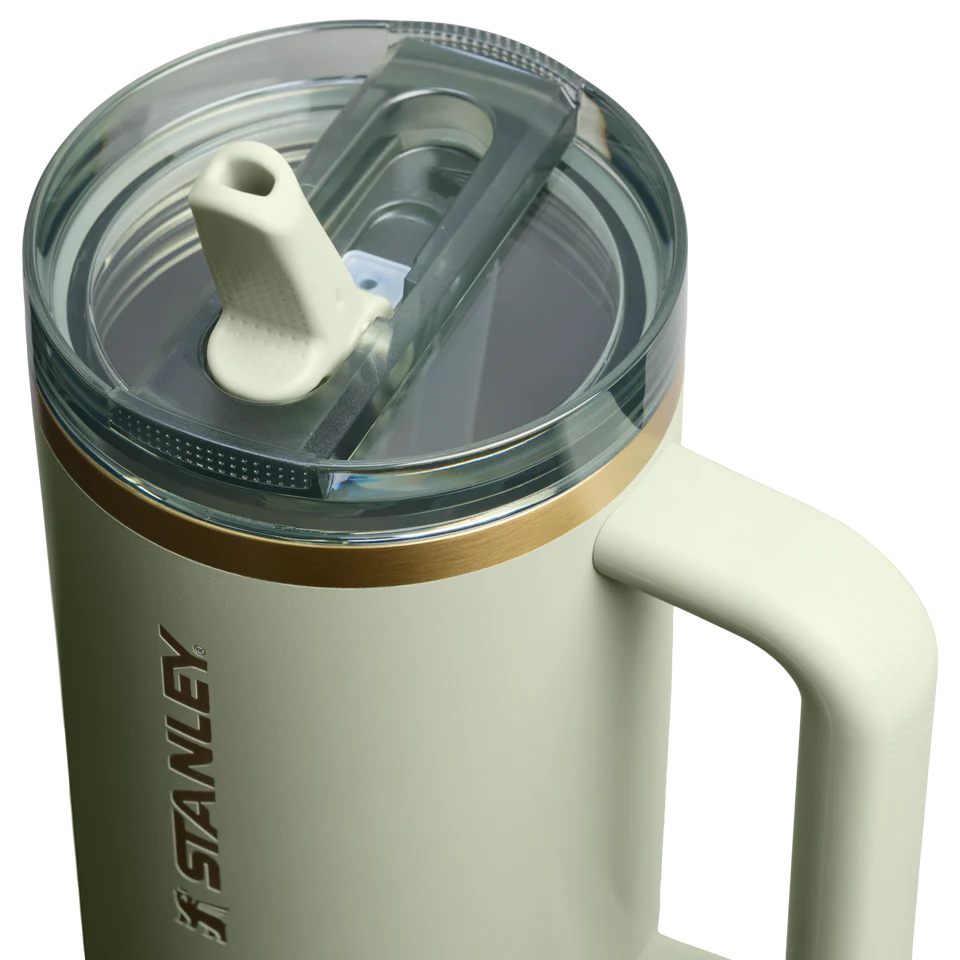 STANLEY PRO TOUR JUNIPER