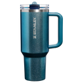 STANLEY PRO TOUR PONDEROSA SHIMMER