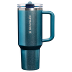 STANLEY PRO TOUR PONDEROSA SHIMMER