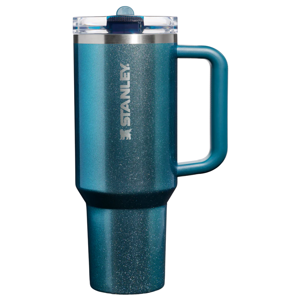 STANLEY PRO TOUR PONDEROSA SHIMMER