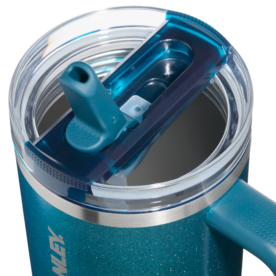 STANLEY PRO TOUR PONDEROSA SHIMMER