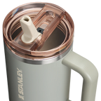 STANLEY PRO TOUR SAGE GREY