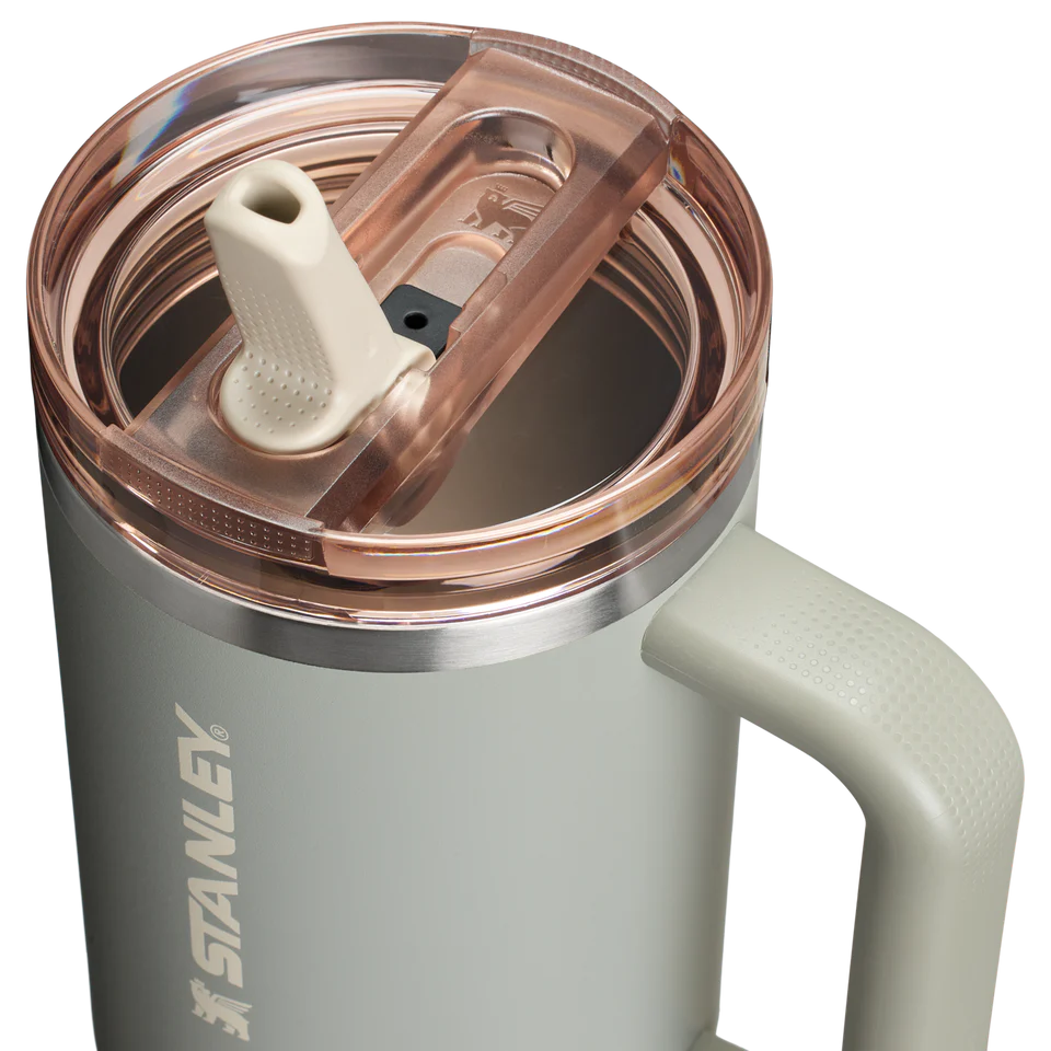 STANLEY PRO TOUR SAGE GREY