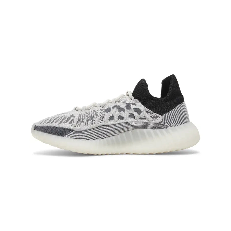YEEZY 350 CMPCT PANDA