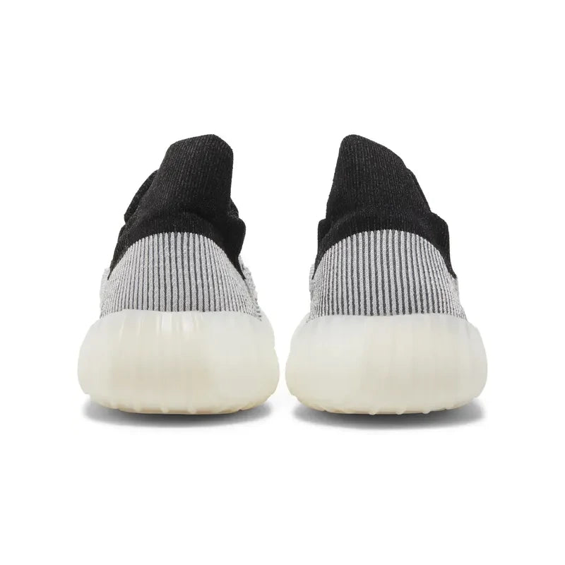 YEEZY 350 CMPCT PANDA