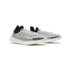 YEEZY 350 CMPCT PANDA