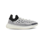 YEEZY 350 CMPCT PANDA