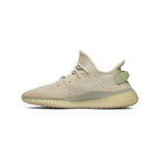 YEEZY 350 FLAX
