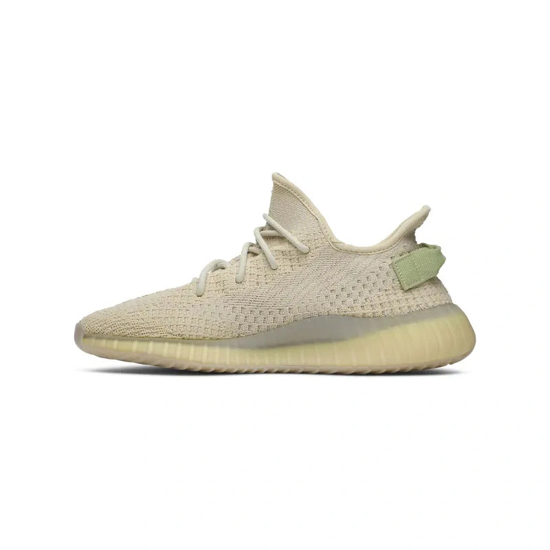 YEEZY 350 FLAX