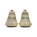 YEEZY 350 FLAX