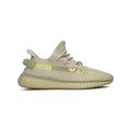 YEEZY 350 FLAX