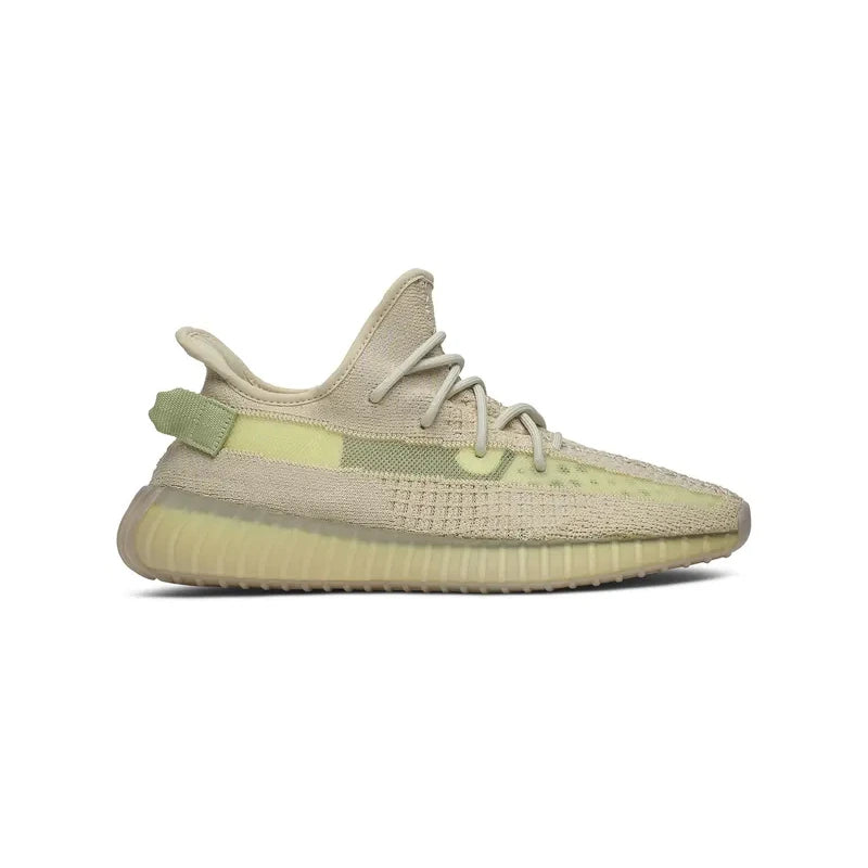 YEEZY 350 FLAX