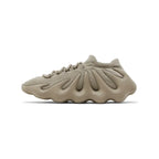 YEEZY 450 STONE FLAX