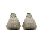 YEEZY 450 STONE FLAX