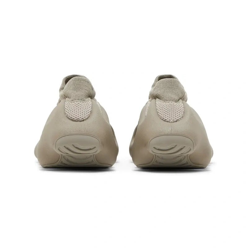 YEEZY 450 STONE FLAX