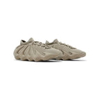 YEEZY 450 STONE FLAX