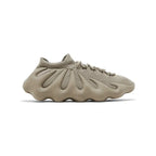 YEEZY 450 STONE FLAX