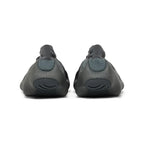 YEEZY 450 STONE TEAL