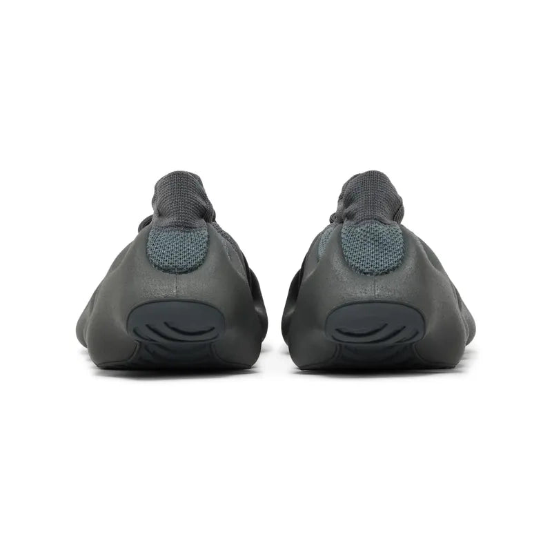 YEEZY 450 STONE TEAL