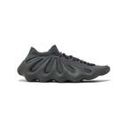 YEEZY 450 STONE TEAL