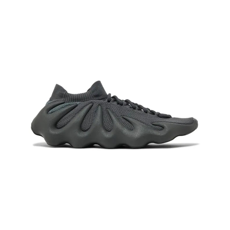 YEEZY 450 STONE TEAL