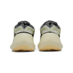 YEEZY 700 V3 'FADE SALT'