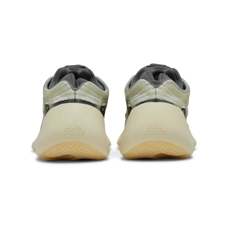YEEZY 700 V3 'FADE SALT'
