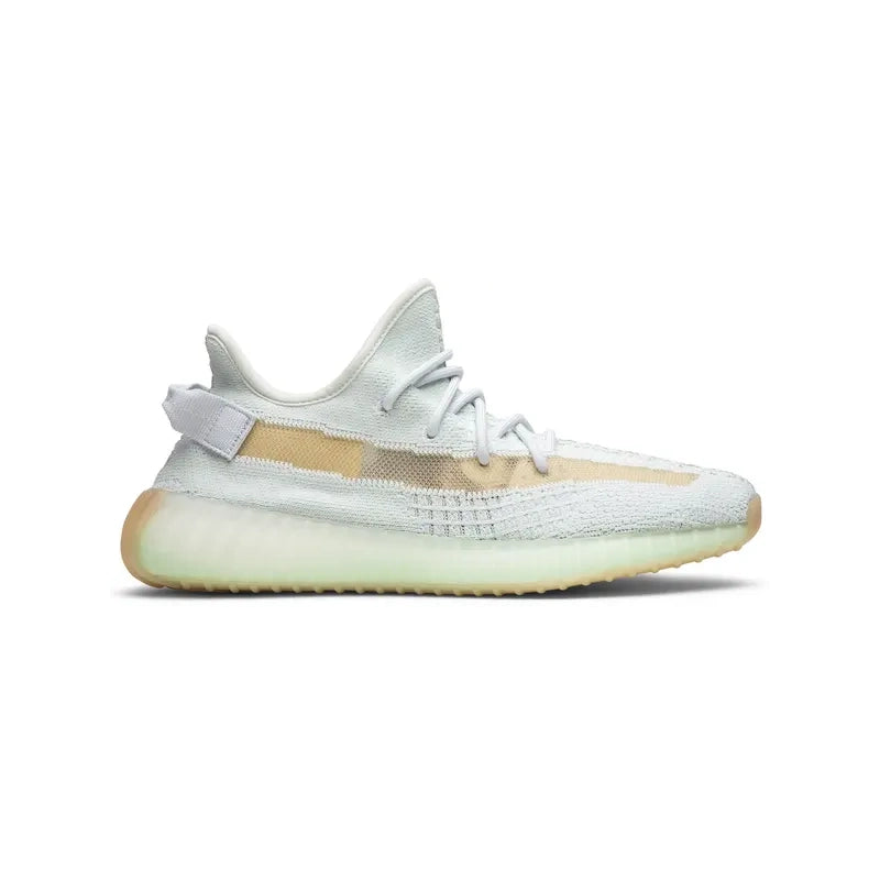 YEEZY BOOST 350 V2 HYPERSPACE 2019