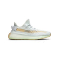 YEEZY BOOST 350 V2 HYPERSPACE 2019