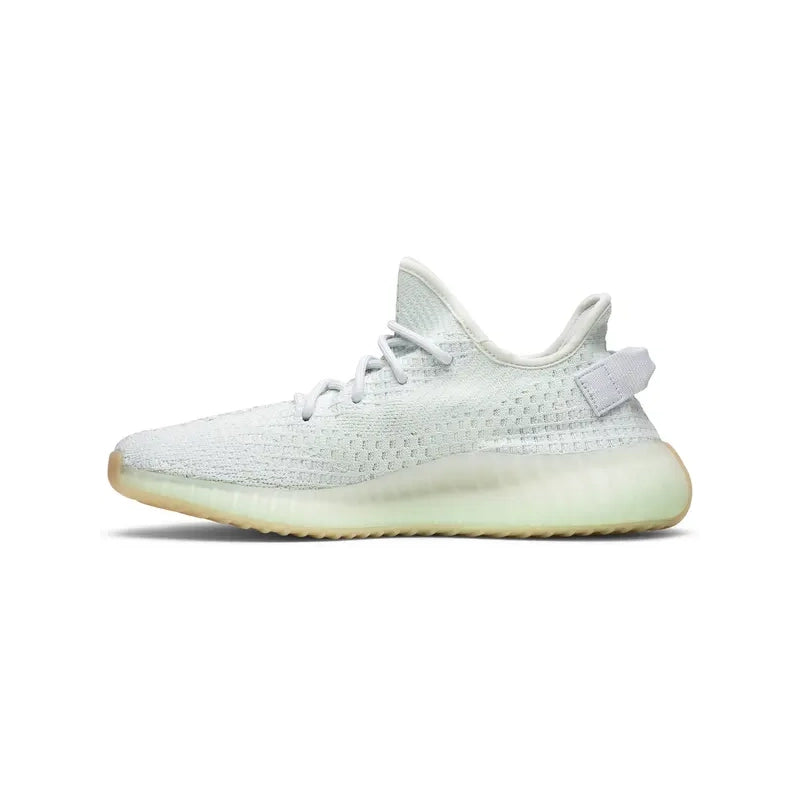 YEEZY BOOST 350 V2 HYPERSPACE 2019
