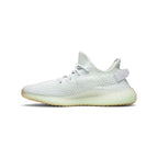 YEEZY BOOST 350 V2 HYPERSPACE 2019