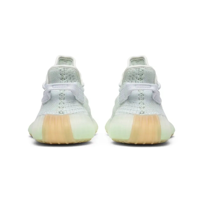 YEEZY BOOST 350 V2 HYPERSPACE 2019