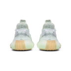 YEEZY BOOST 350 V2 HYPERSPACE 2019