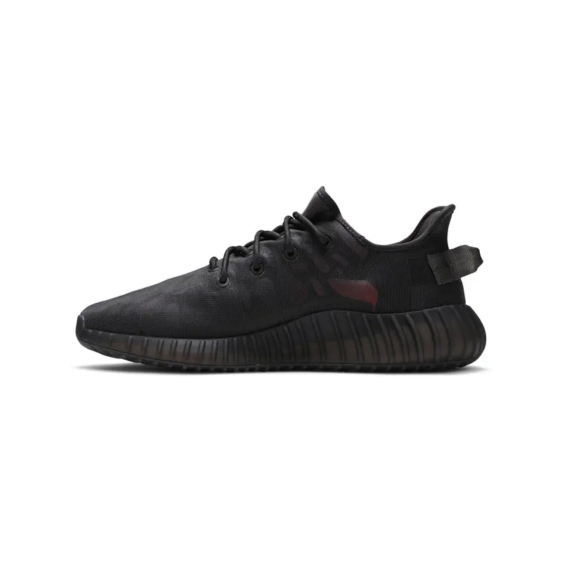 YEEZY BOOST 350 V2 MONO CINDER